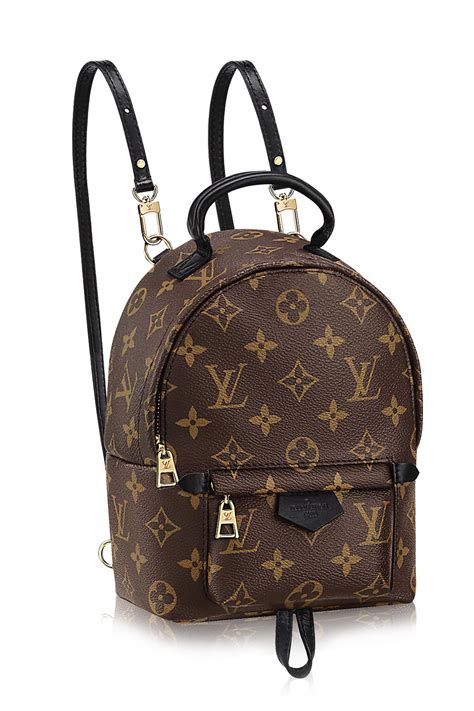 louis vuitton backpack|Luxury Designer Backpacks – Men's and Women's .